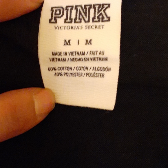 Pink - Picture 2 of 2